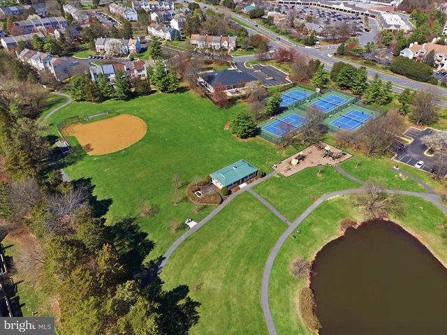 21134 DRAY TER, Ashburn, VA 20147