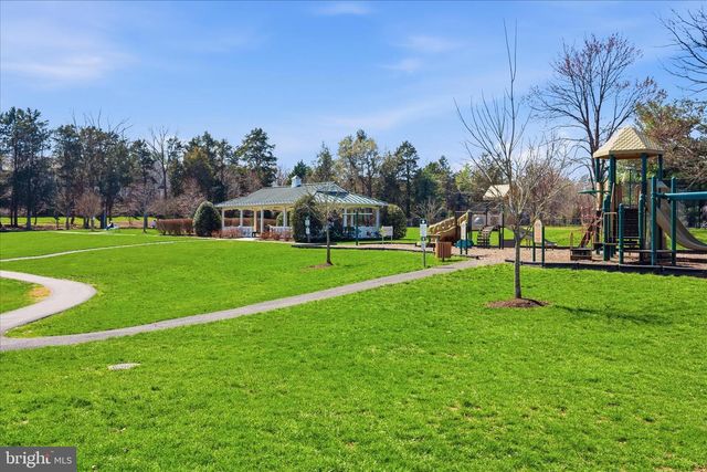 21134 DRAY TER, Ashburn, VA 20147