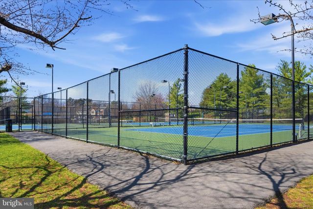 21134 DRAY TER, Ashburn, VA 20147