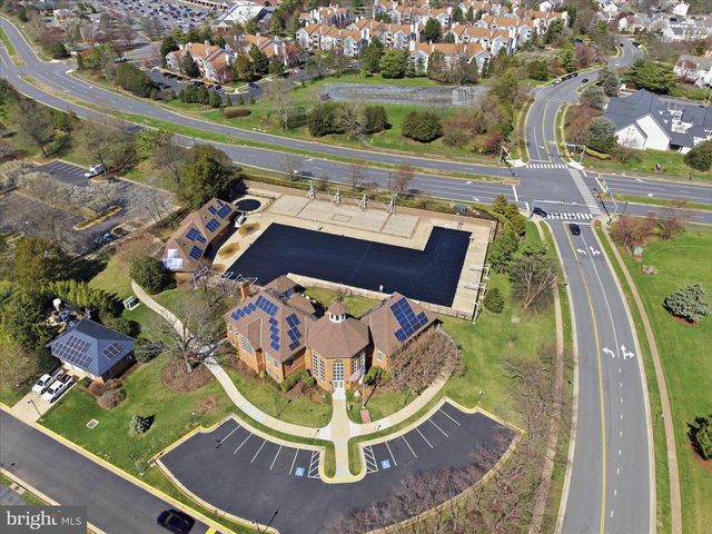 21134 DRAY TER, Ashburn, VA 20147