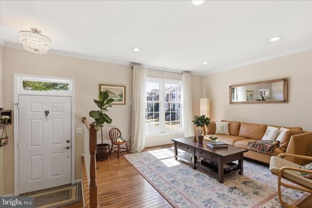 21134 DRAY TER, Ashburn, VA 20147