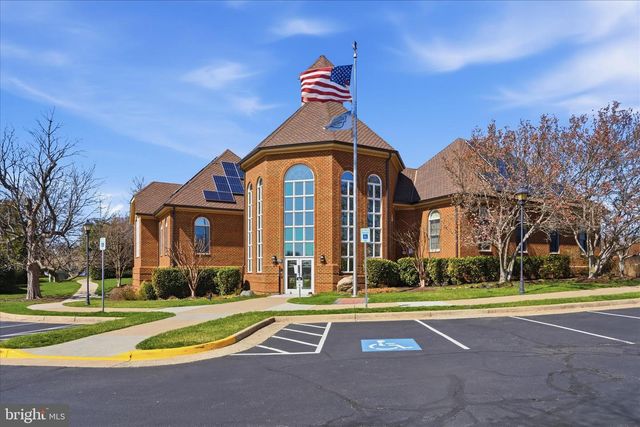 21134 DRAY TER, Ashburn, VA 20147