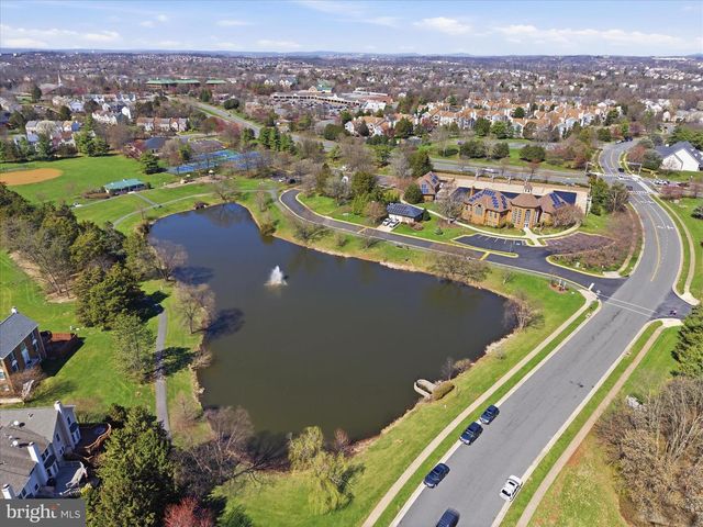 21134 DRAY TER, Ashburn, VA 20147