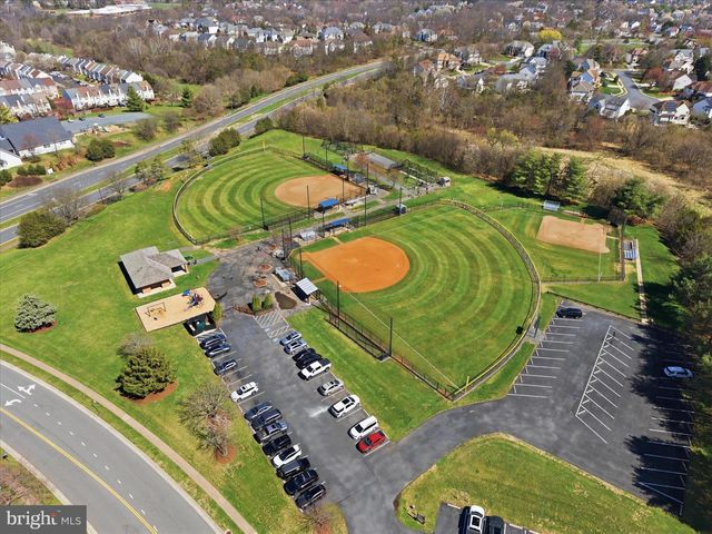 21134 DRAY TER, Ashburn, VA 20147