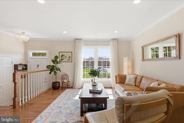 21134 DRAY TER, Ashburn, VA 20147