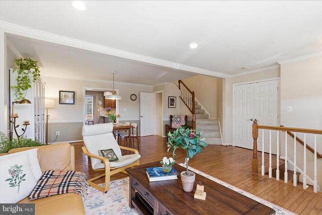 21134 DRAY TER, Ashburn, VA 20147