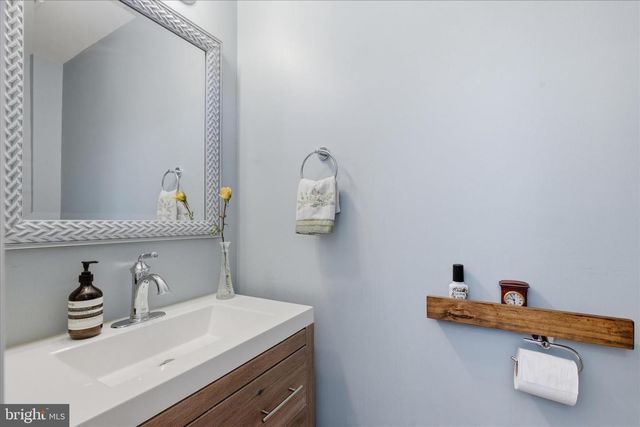 21134 DRAY TER, Ashburn, VA 20147