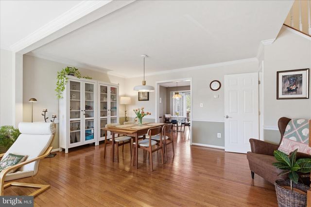 21134 DRAY TER, Ashburn, VA 20147