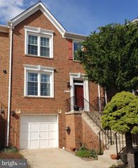 21134 DRAY TER, Ashburn, VA 20147