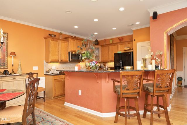 314 Dowington Lane, Cary, NC 27519