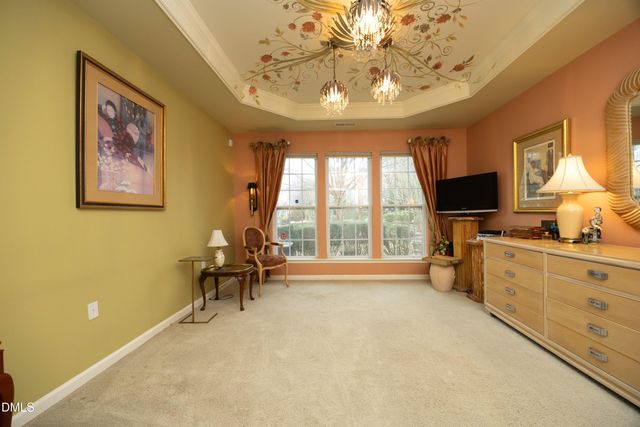 314 Dowington Lane, Cary, NC 27519