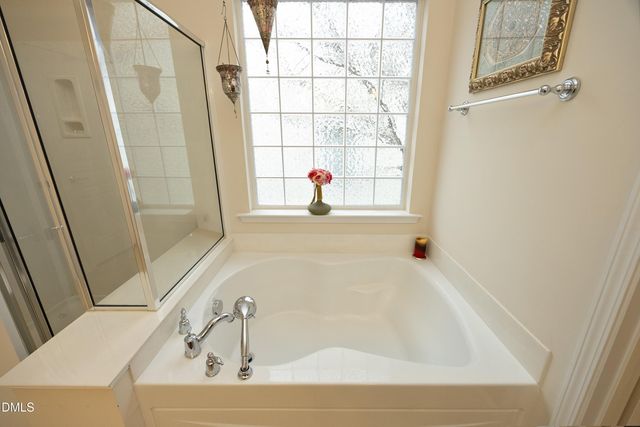 314 Dowington Lane, Cary, NC 27519