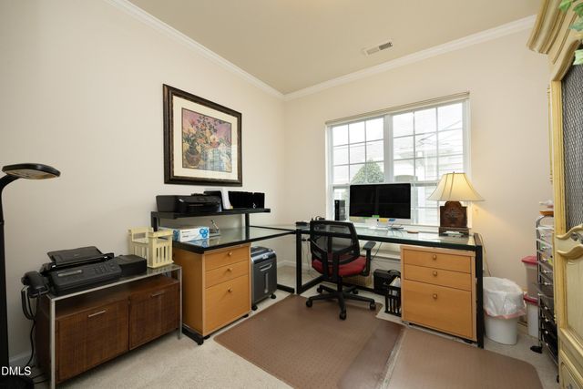 314 Dowington Lane, Cary, NC 27519