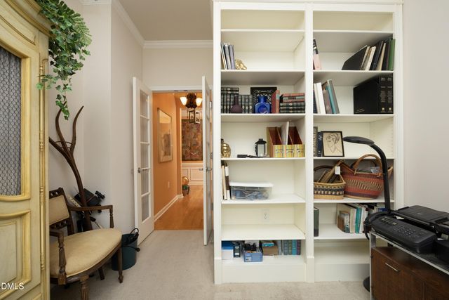 314 Dowington Lane, Cary, NC 27519