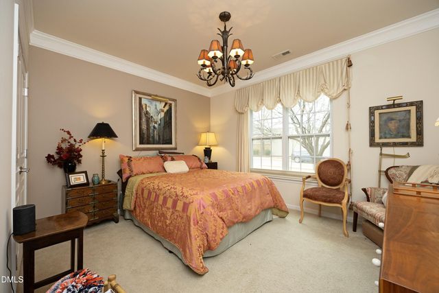 314 Dowington Lane, Cary, NC 27519