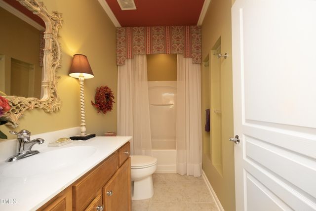 314 Dowington Lane, Cary, NC 27519