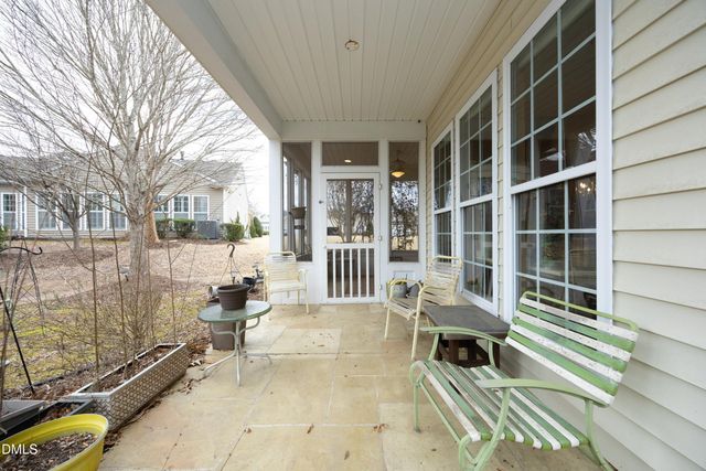 314 Dowington Lane, Cary, NC 27519