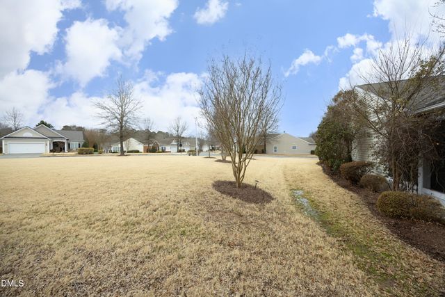 314 Dowington Lane, Cary, NC 27519