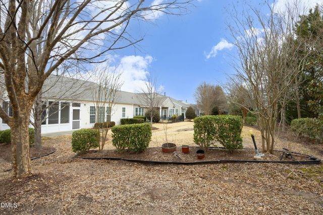 314 Dowington Lane, Cary, NC 27519