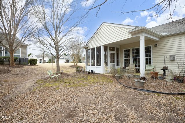 314 Dowington Lane, Cary, NC 27519