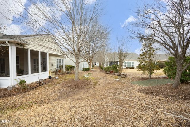 314 Dowington Lane, Cary, NC 27519