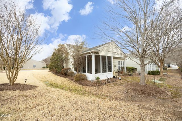 314 Dowington Lane, Cary, NC 27519