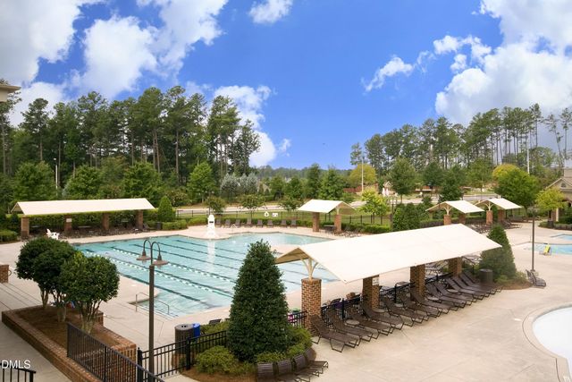 314 Dowington Lane, Cary, NC 27519