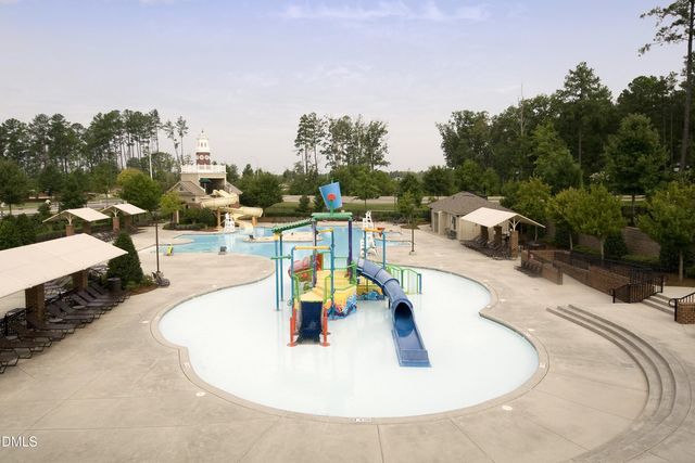 314 Dowington Lane, Cary, NC 27519