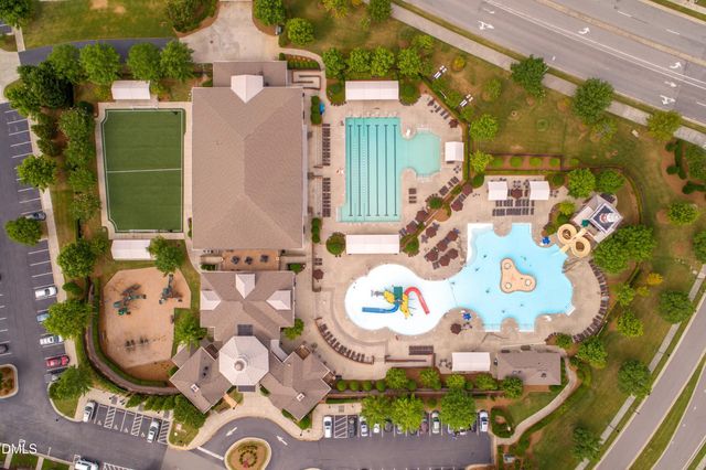 314 Dowington Lane, Cary, NC 27519