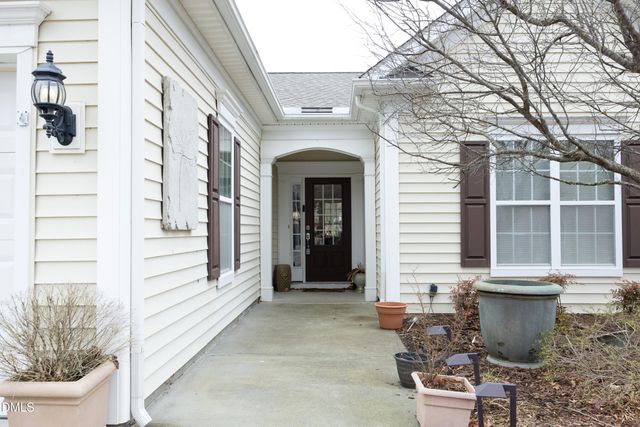 314 Dowington Lane, Cary, NC 27519