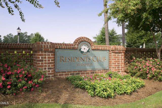 314 Dowington Lane, Cary, NC 27519