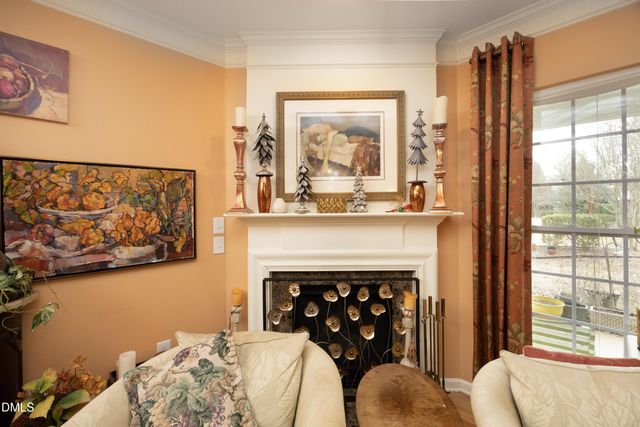 314 Dowington Lane, Cary, NC 27519