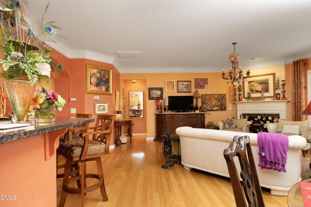 314 Dowington Lane, Cary, NC 27519