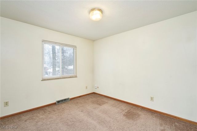 3828-3832 Osage Street, Stow, OH 44224