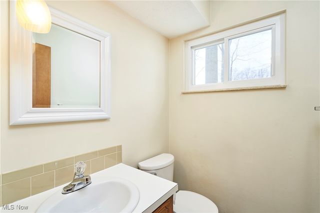 3828-3832 Osage Street, Stow, OH 44224