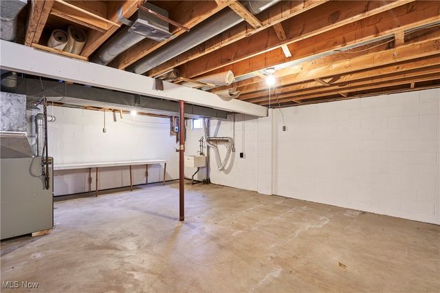 3828-3832 Osage Street, Stow, OH 44224