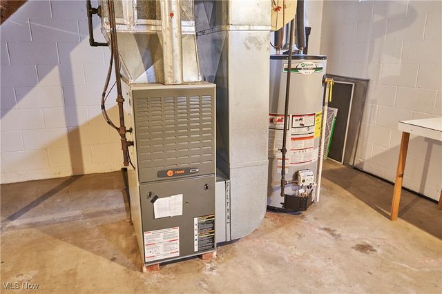 3828-3832 Osage Street, Stow, OH 44224