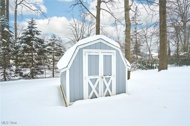 3828-3832 Osage Street, Stow, OH 44224