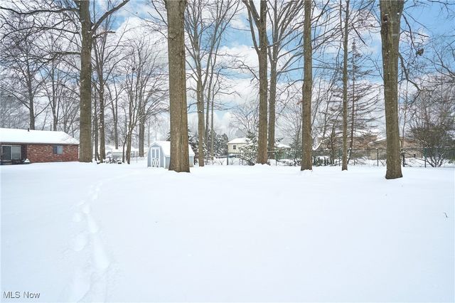 3828-3832 Osage Street, Stow, OH 44224