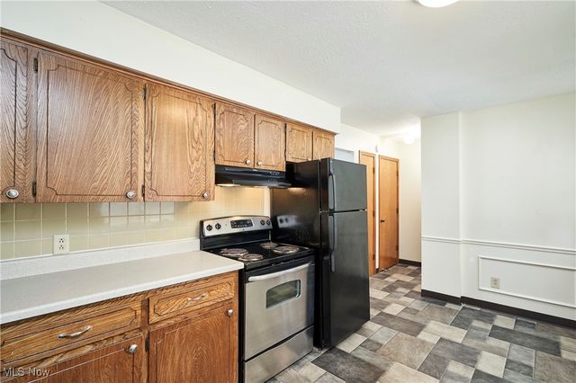 3828-3832 Osage Street, Stow, OH 44224