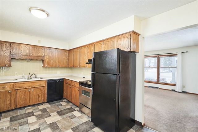 3828-3832 Osage Street, Stow, OH 44224