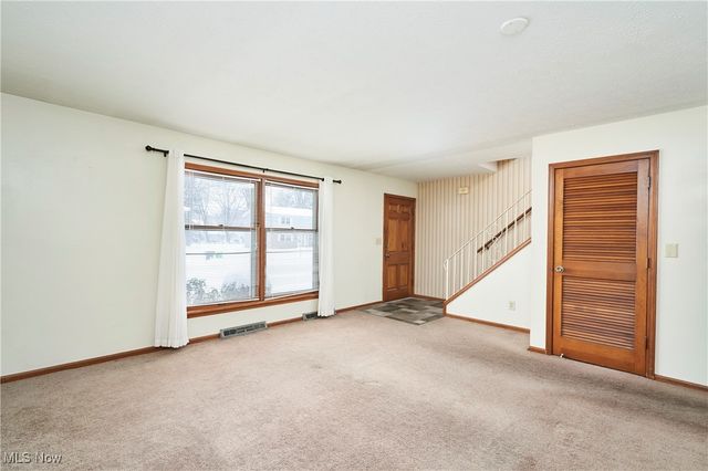 3828-3832 Osage Street, Stow, OH 44224