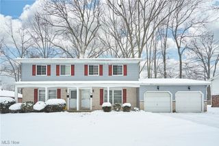 3828-3832 Osage Street, Stow, OH 44224