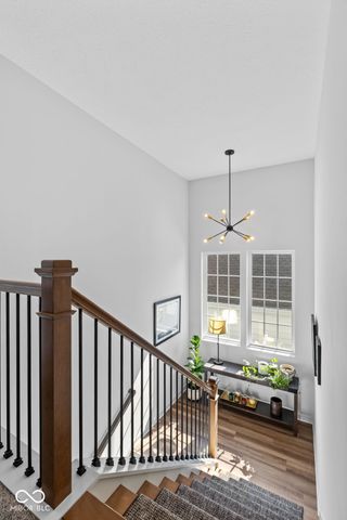 15651 Woodford Drive, Westfield, IN 46074