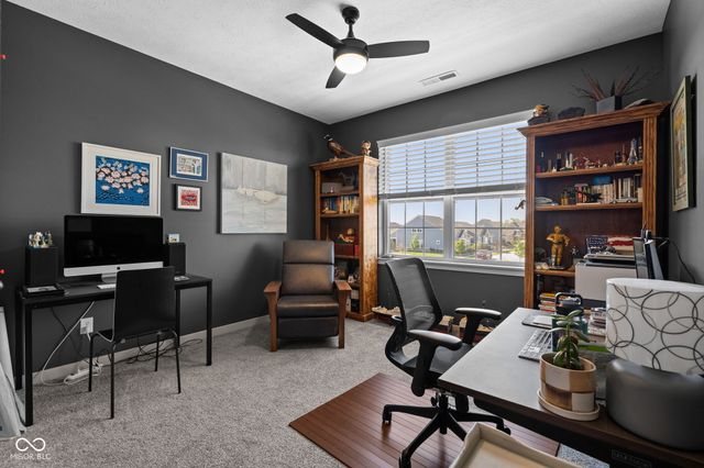 15651 Woodford Drive, Westfield, IN 46074