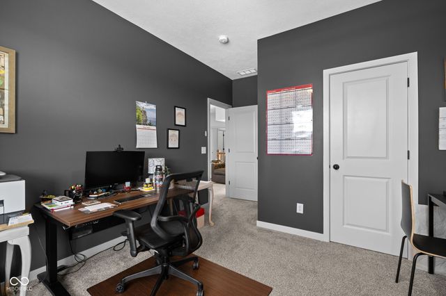 15651 Woodford Drive, Westfield, IN 46074