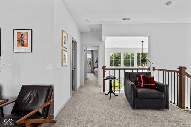 15651 Woodford Drive, Westfield, IN 46074