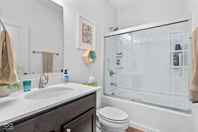 15651 Woodford Drive, Westfield, IN 46074