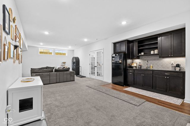 15651 Woodford Drive, Westfield, IN 46074