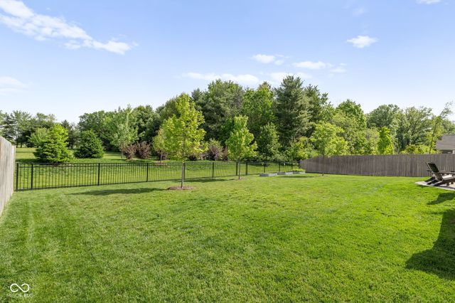 15651 Woodford Drive, Westfield, IN 46074